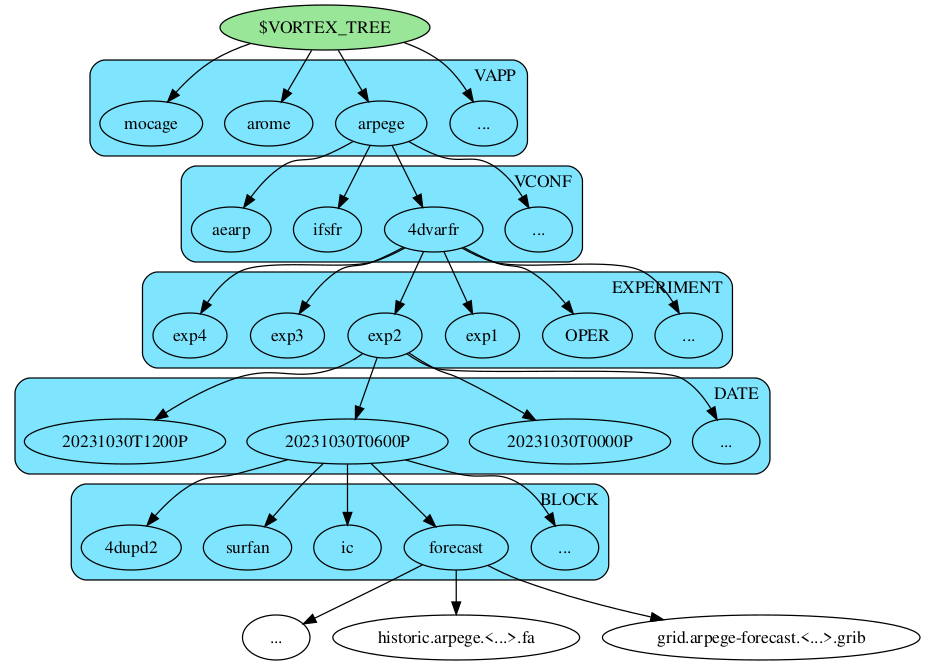 ../_images/vortex-data-tree.png
